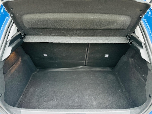 Used Vauxhall Corsa 2021 for sale - 76239583: Photo 47