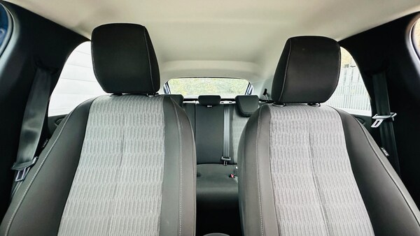 Used Vauxhall Corsa 2021 for sale - 76239583: Photo 53