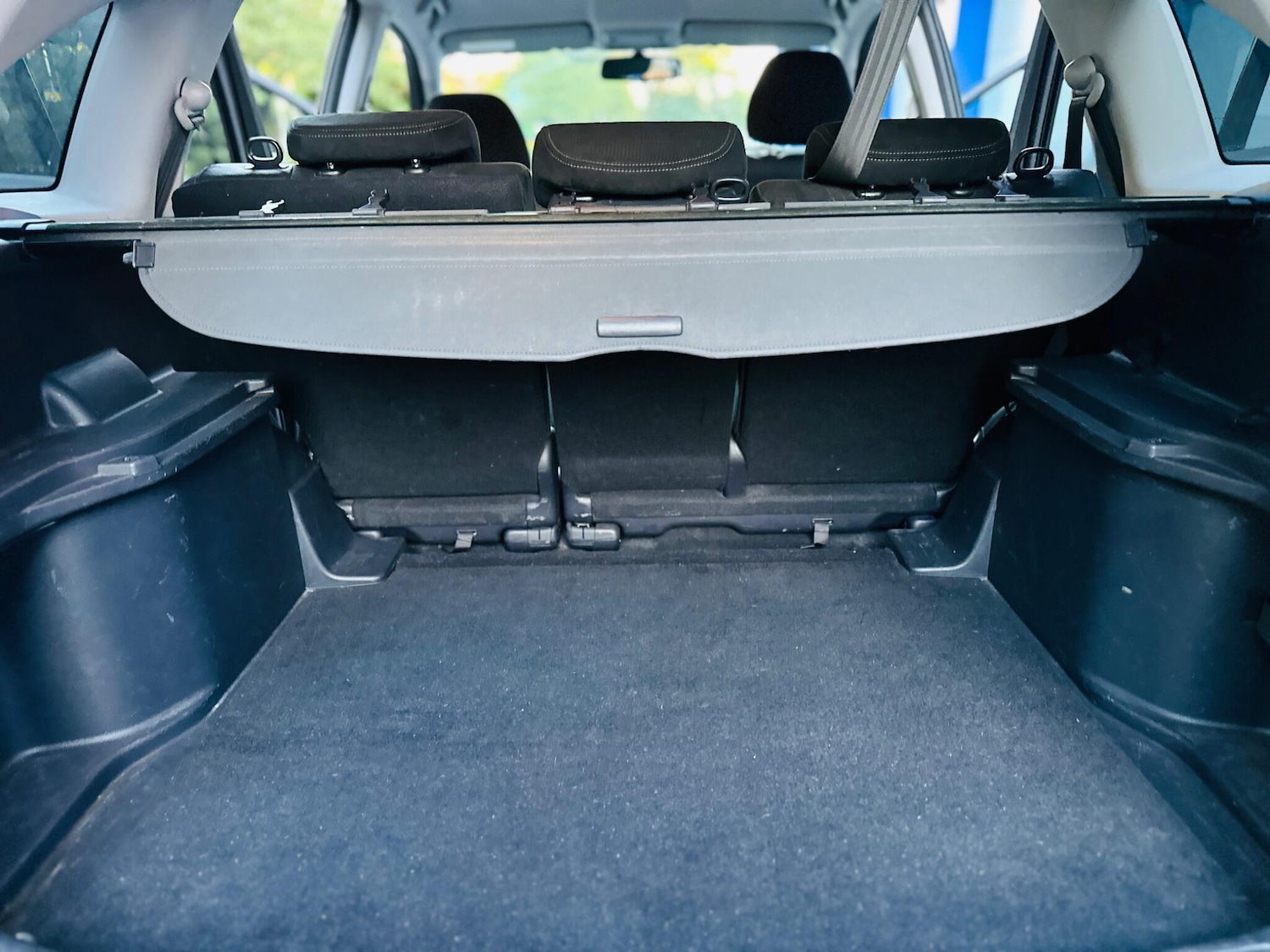 Vehicle 46