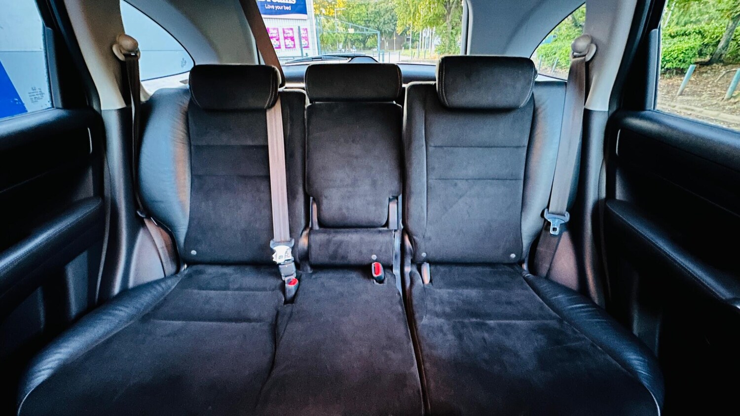 Vehicle 56