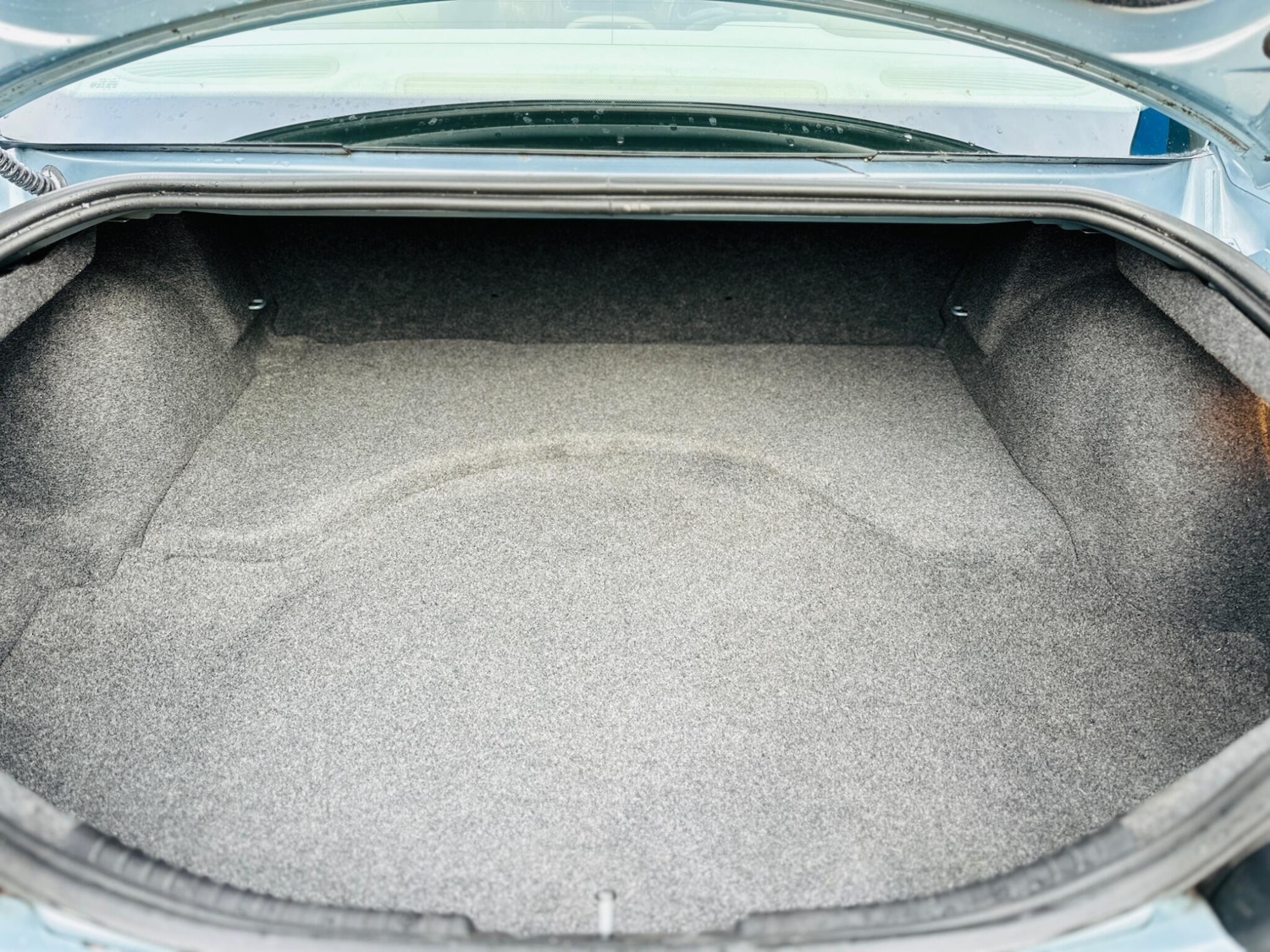 Used Jaguar X-Type 2003 for sale - 77351608: Photo 12