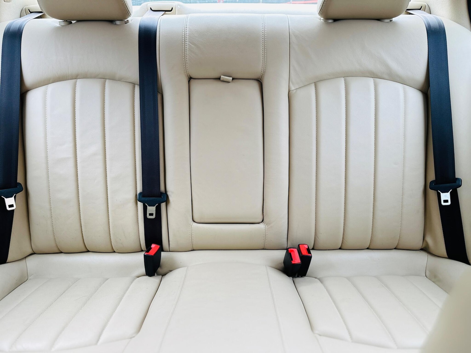 Used Jaguar X-Type 2003 for sale - 77351608: Photo 35