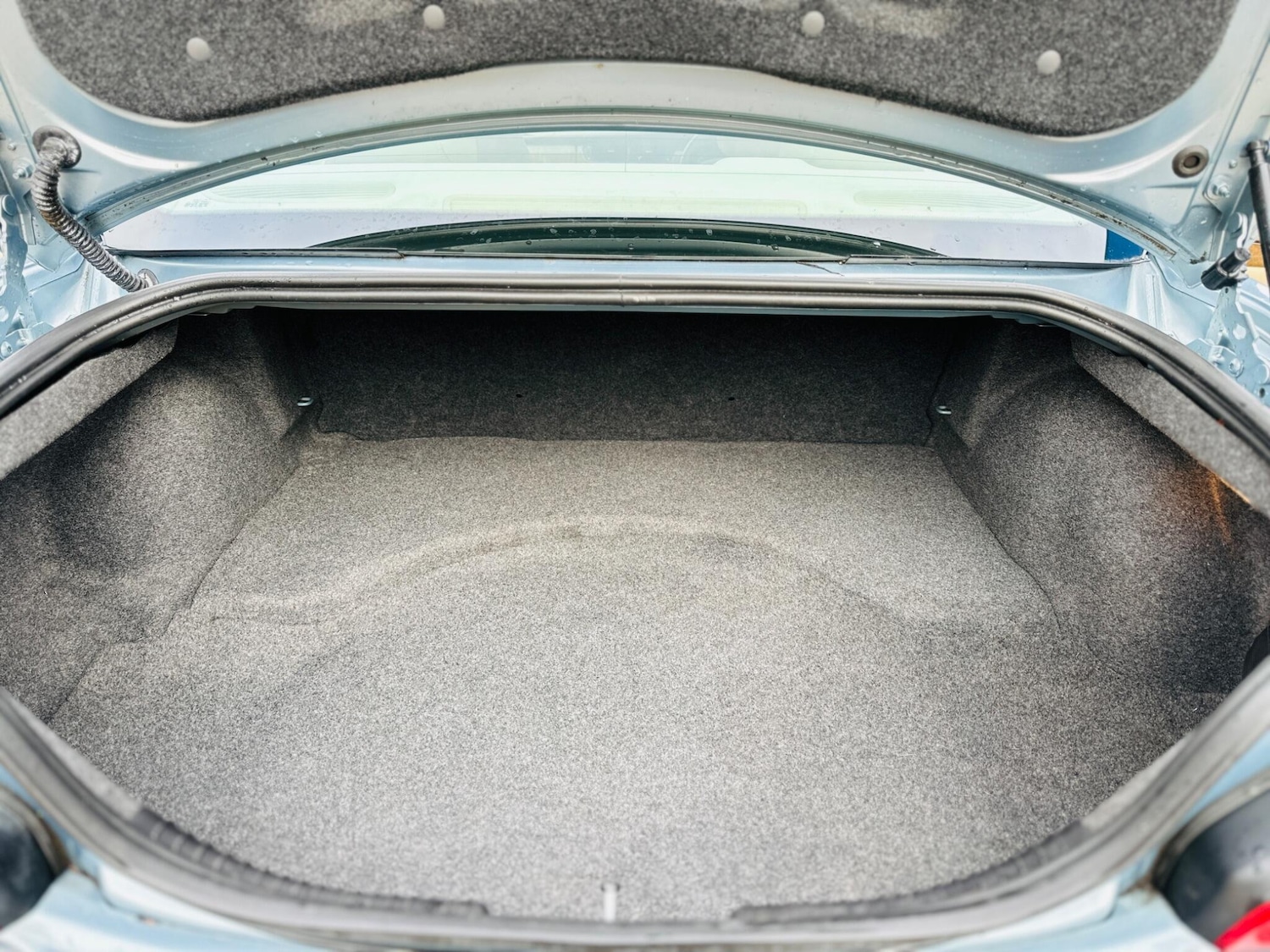 Used Jaguar X-Type 2003 for sale - 77351608: Photo 48