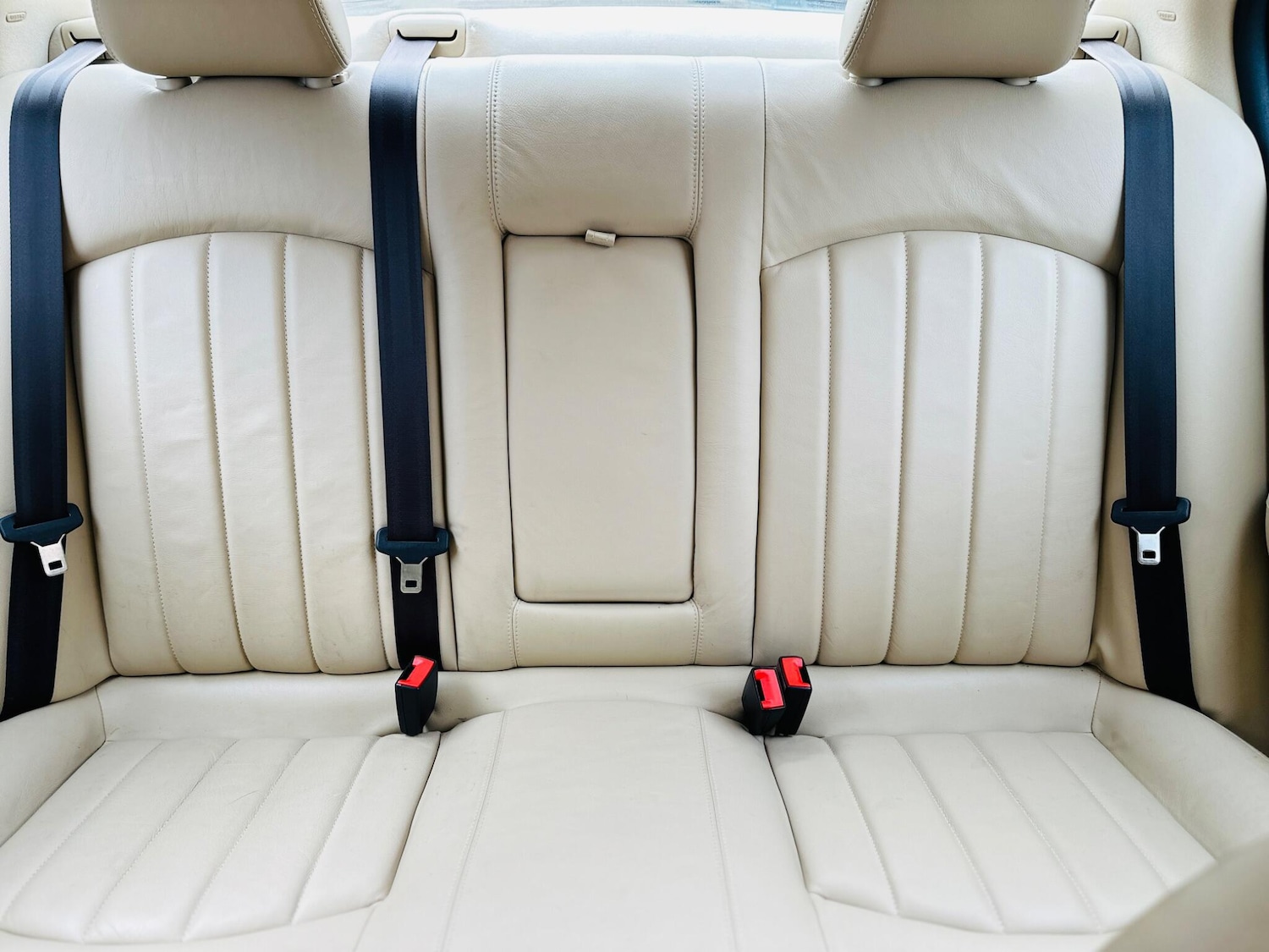 Used Jaguar X-Type 2003 for sale - 77351608: Photo 57