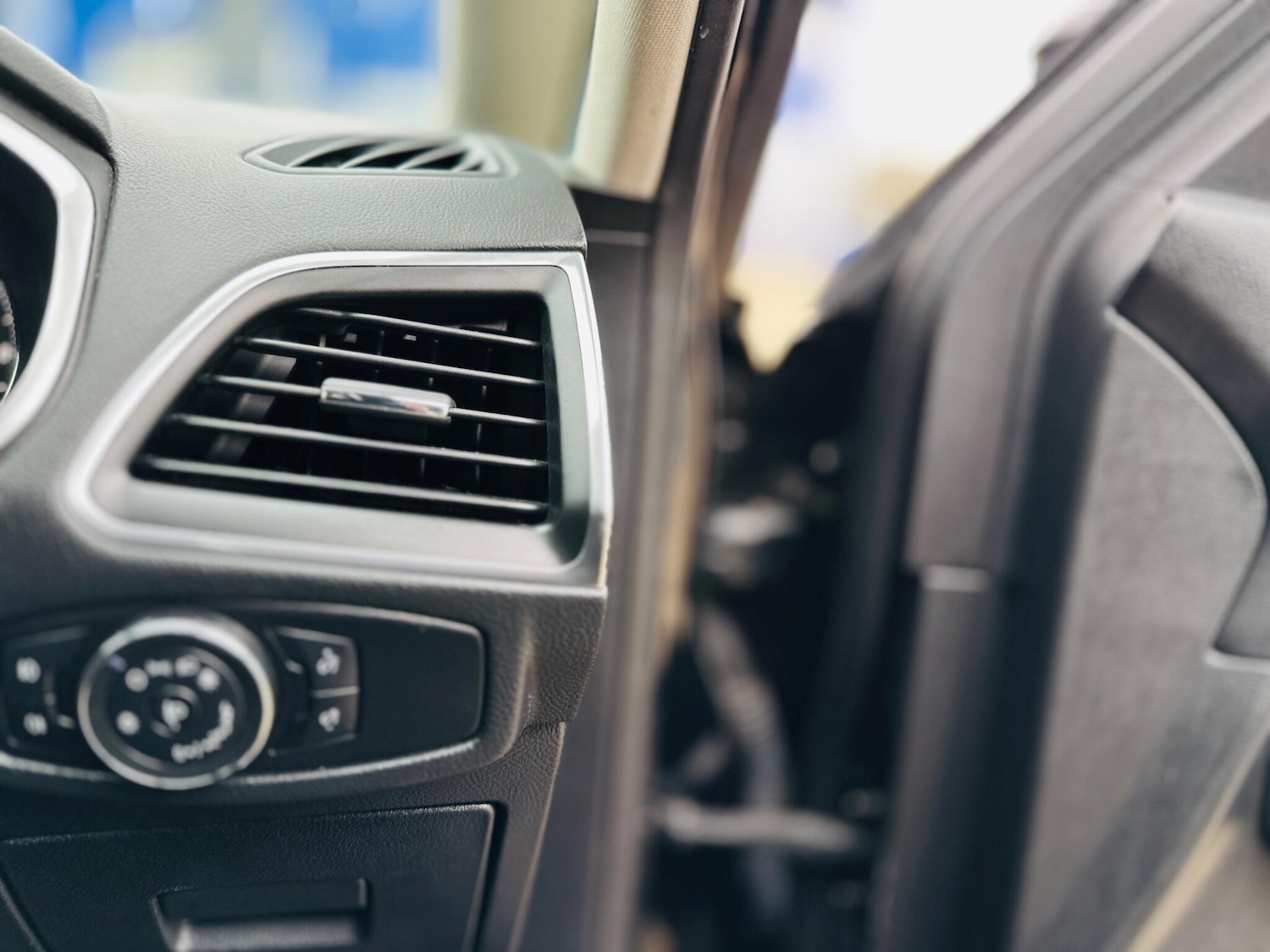 Used Ford Galaxy 2016 for sale - 76887450: Photo 16