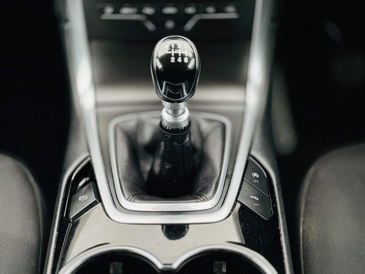 Used Ford Galaxy 2016 for sale - 76887450: Photo 20