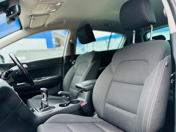 Used Kia Sportage 2016 for sale - 74908772: Photo 27