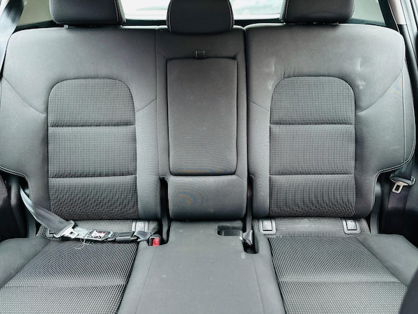 Used Kia Sportage 2016 for sale - 74908772: Photo 35