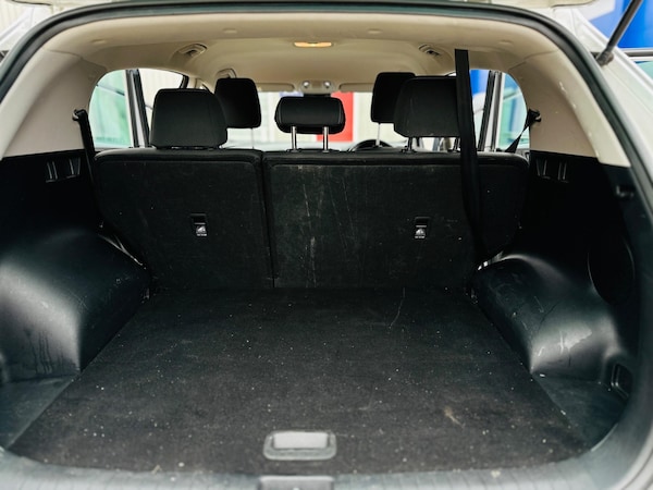 Used Kia Sportage 2016 for sale - 74908772: Photo 48