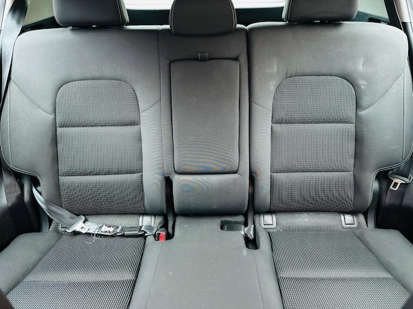 Used Kia Sportage 2016 for sale - 74908772: Photo 57