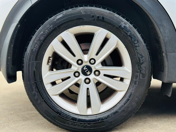 Used Kia Sportage 2016 for sale - 74908772: Photo 63