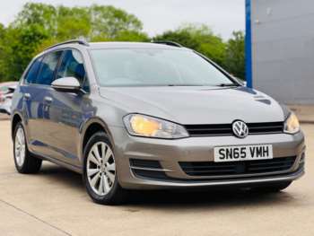 2015 (65) - 2.0 TDI BlueMotion Tech SE Euro 5 (s/s) 5dr
