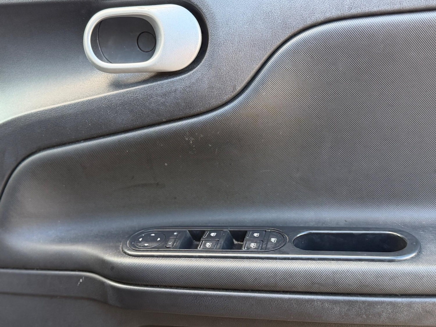 Used MG MG3 2017 for sale - 76099174: Photo 18