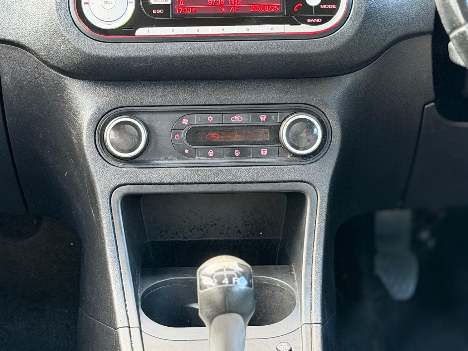Used MG MG3 2017 for sale - 76099174: Photo 27