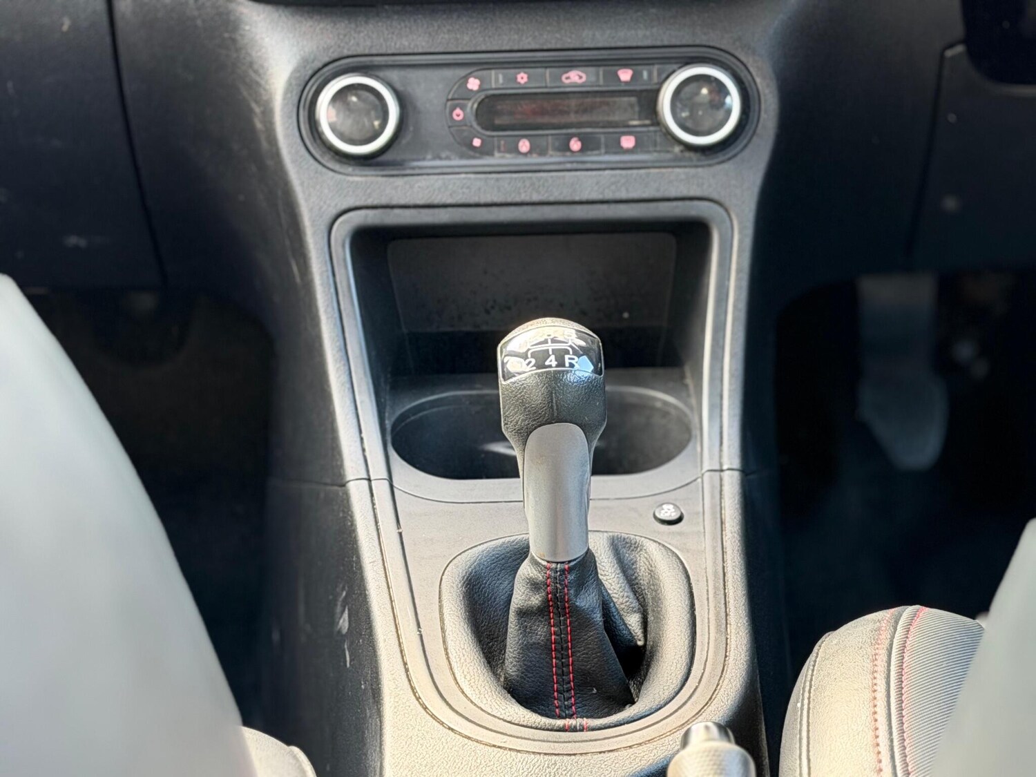 Used MG MG3 2017 for sale - 76099174: Photo 28