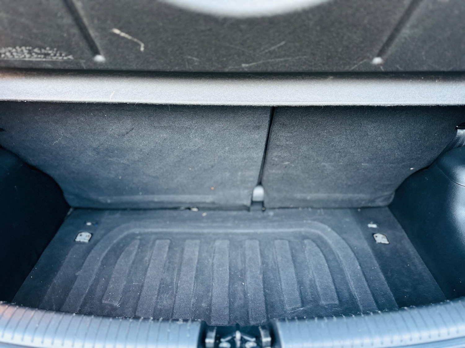 Used Hyundai i10 2015 for sale - 77054116: Photo 12