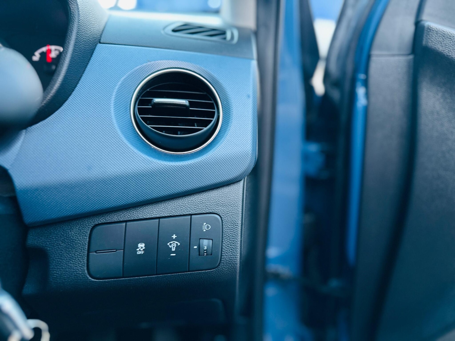 Used Hyundai i10 2015 for sale - 77054116: Photo 16