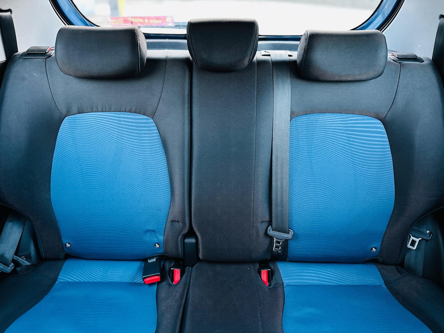 Used Hyundai i10 2015 for sale - 77054116: Photo 35