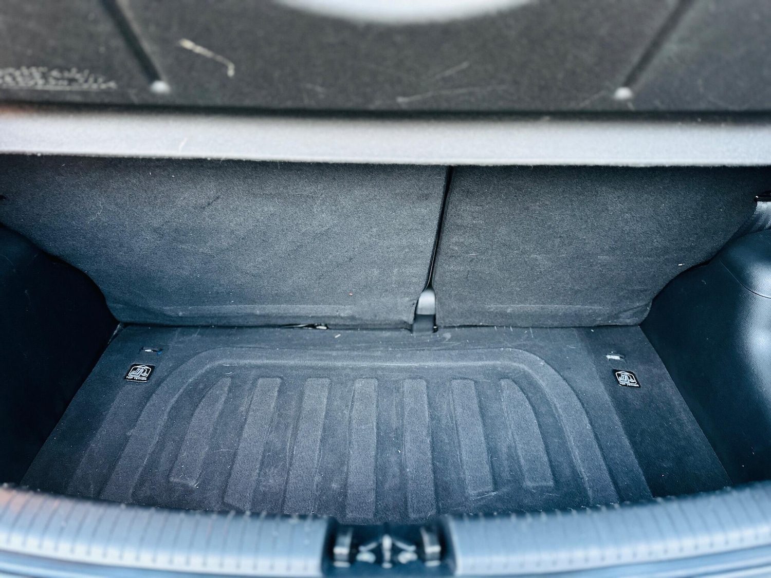 Used Hyundai i10 2015 for sale - 77054116: Photo 47