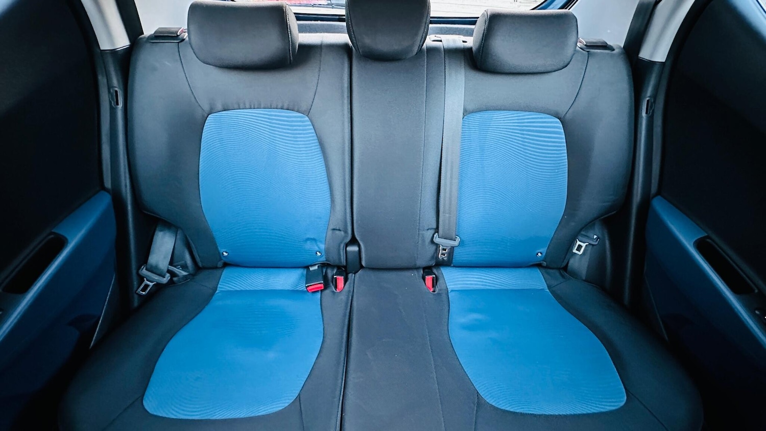 Used Hyundai i10 2015 for sale - 77054116: Photo 56