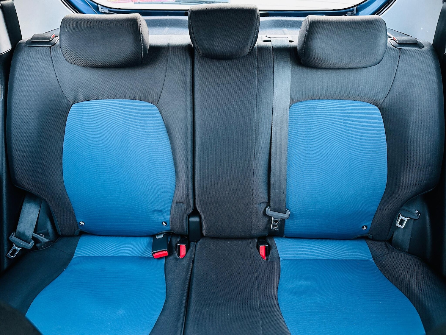 Used Hyundai i10 2015 for sale - 77054116: Photo 57