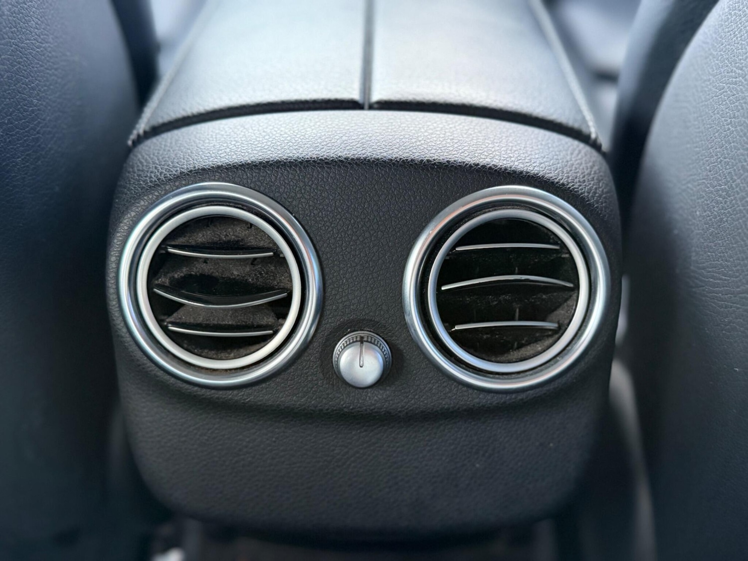 Used Mercedes-Benz C Class 2016 for sale - 77267464: Photo 24