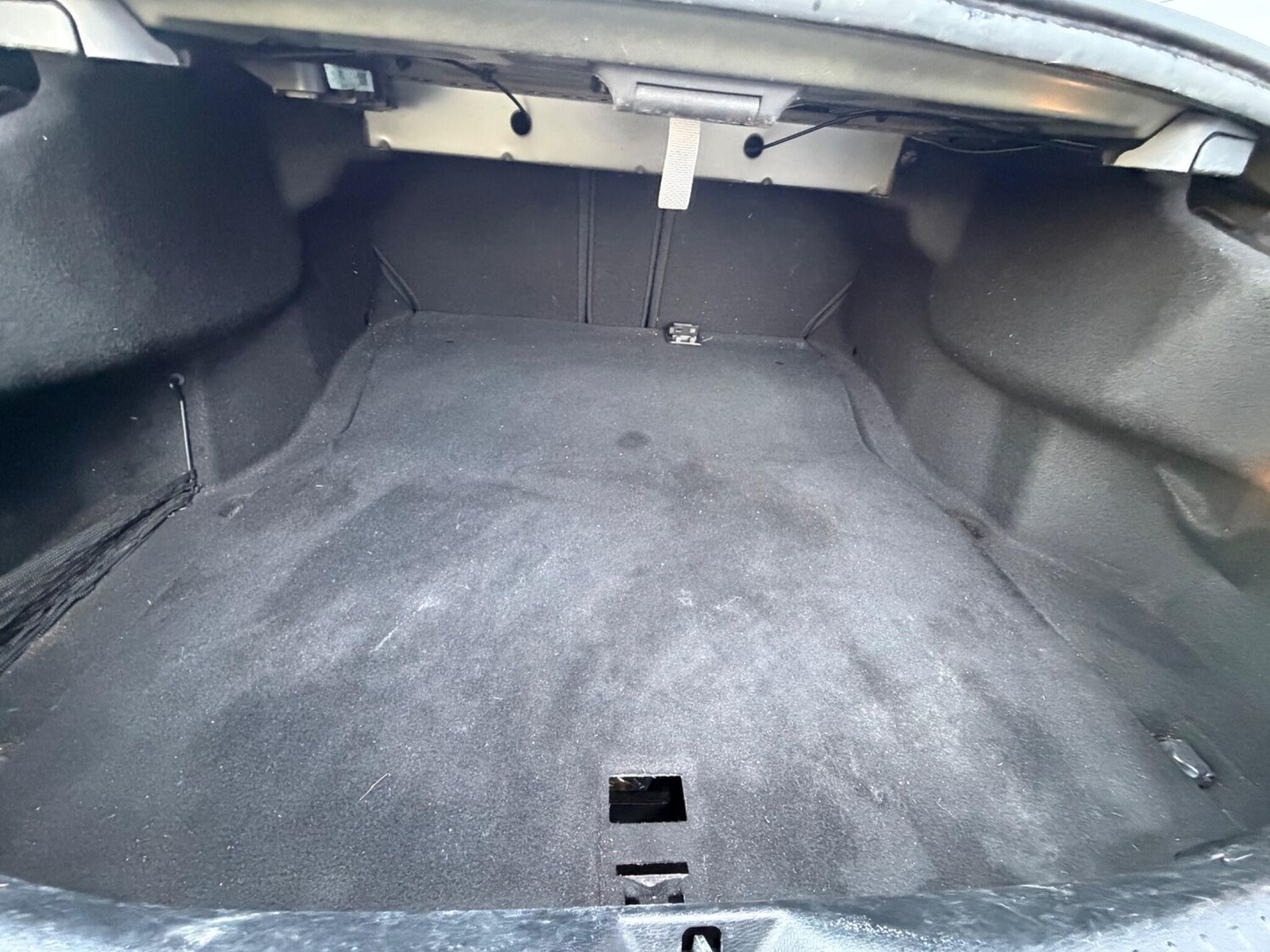 Used Mercedes-Benz C Class 2016 for sale - 77267464: Photo 43