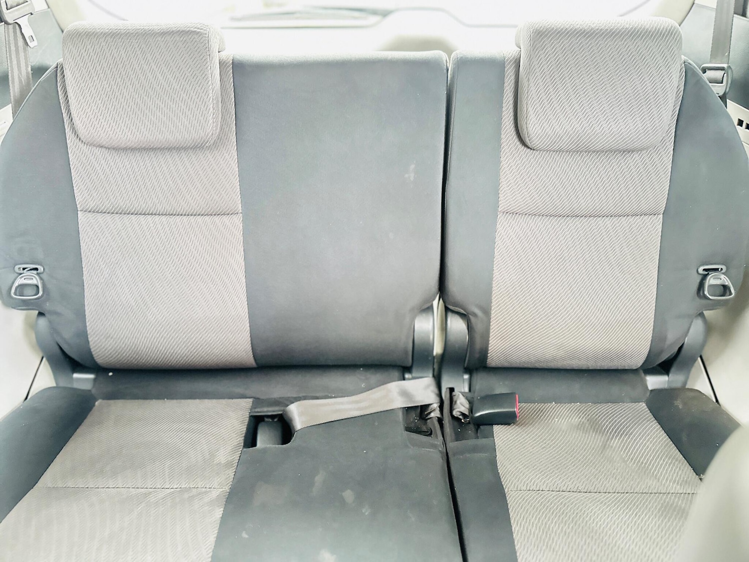 Used Toyota Estima 2018 for sale - 76473177: Photo 34