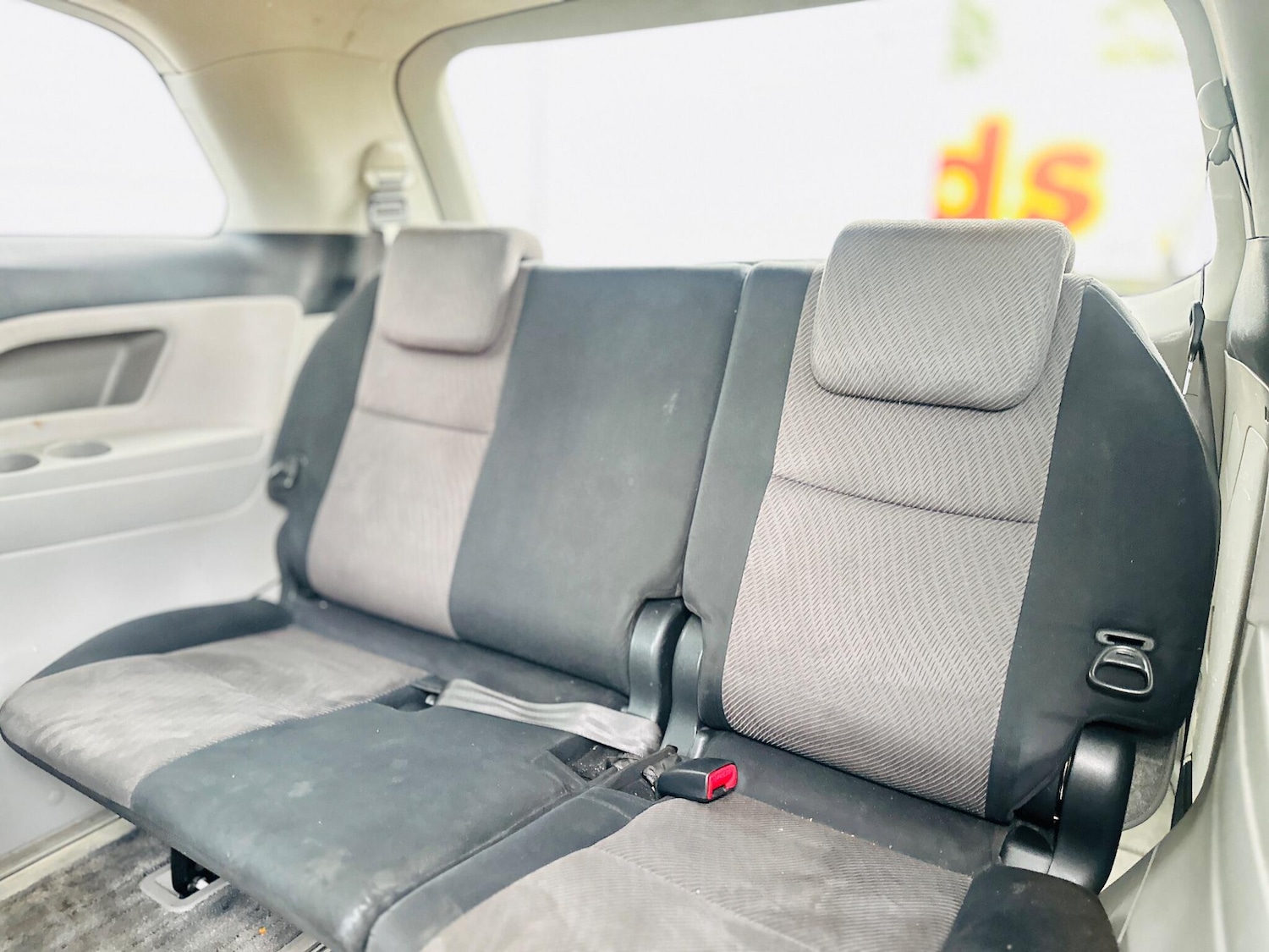 Used Toyota Estima 2018 for sale - 76473177: Photo 36