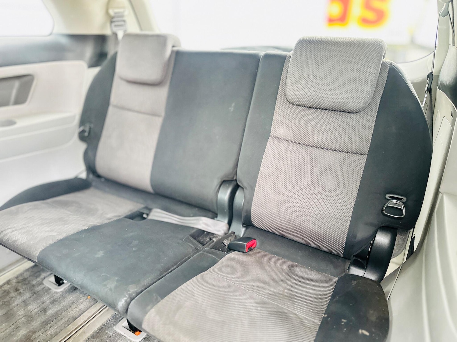 Used Toyota Estima 2018 for sale - 76473177: Photo 62