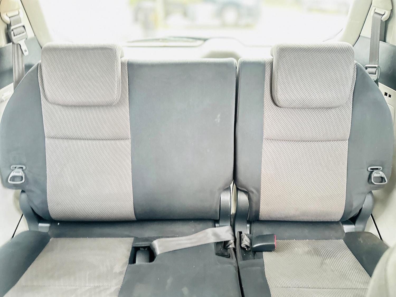 Used Toyota Estima 2018 for sale - 76473177: Photo 63