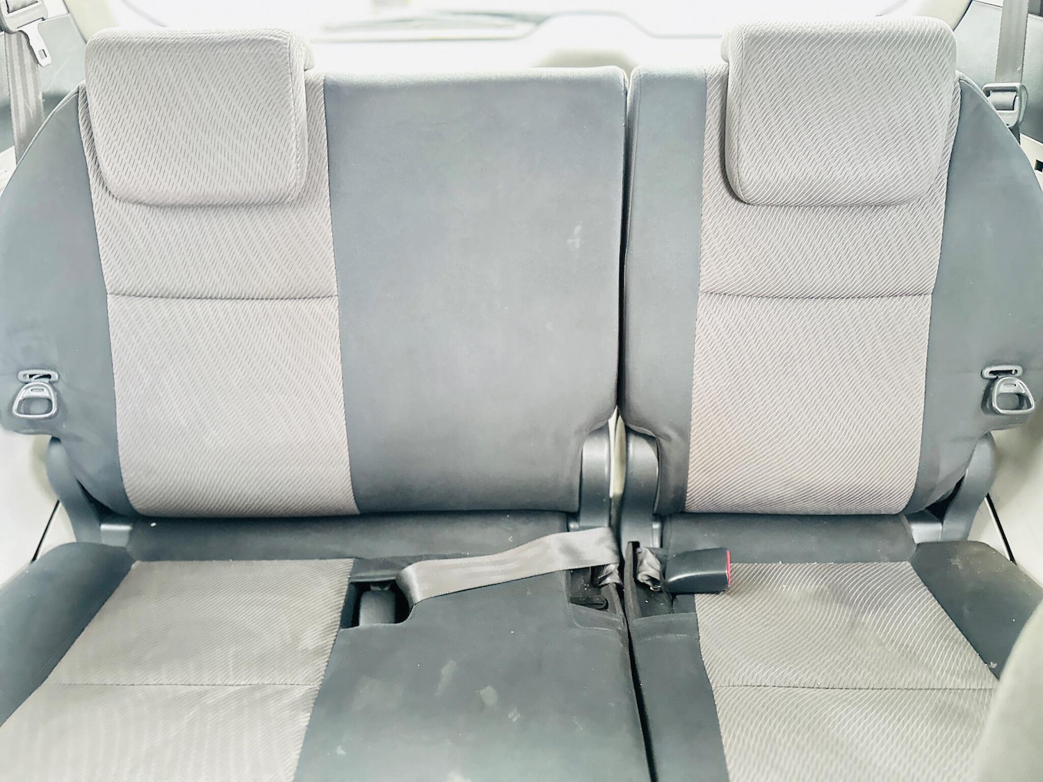 Used Toyota Estima 2018 for sale - 76473177: Photo 64