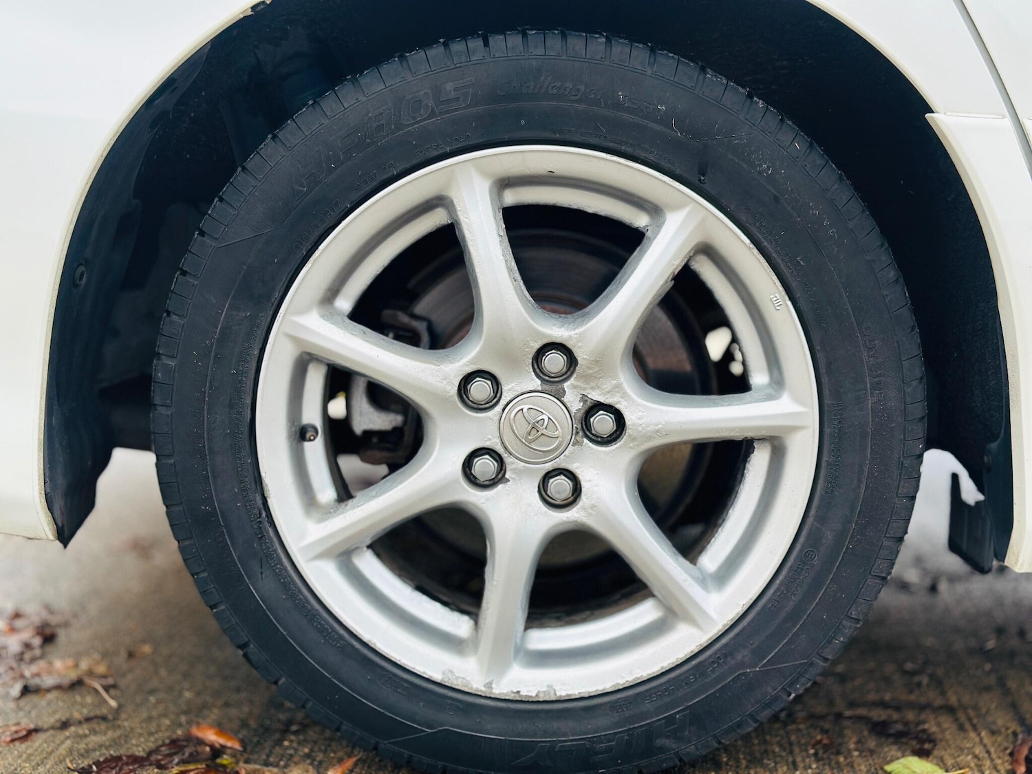 Used Toyota Estima 2018 for sale - 76473177: Photo 66