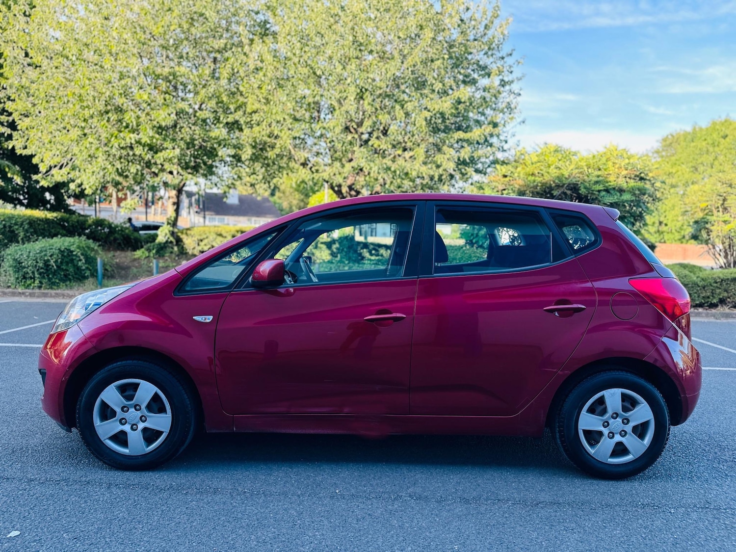 Vehicle 42