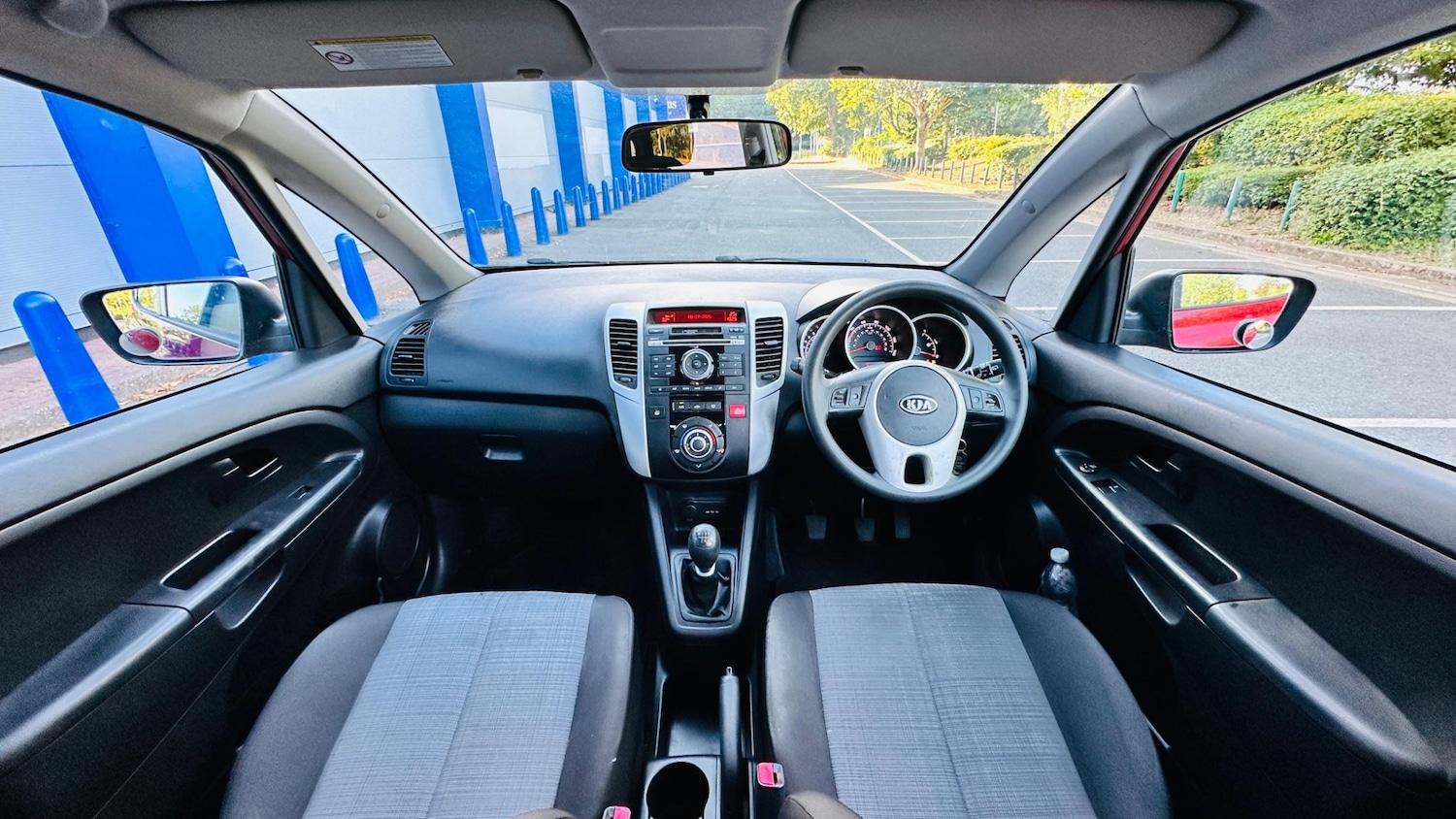 Vehicle 49