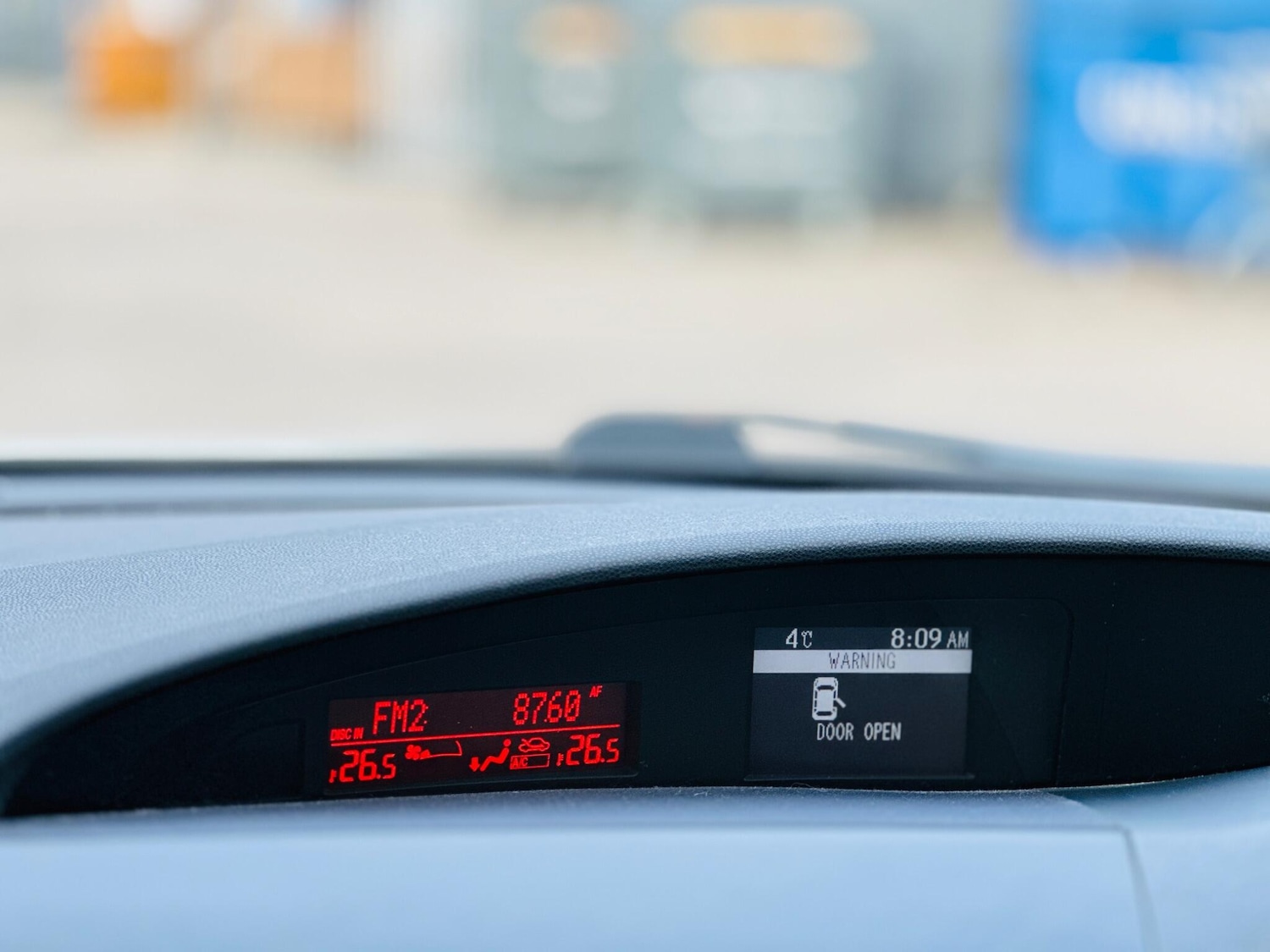 Used Mazda Mazda3 2009 for sale - 78006445: Photo 17