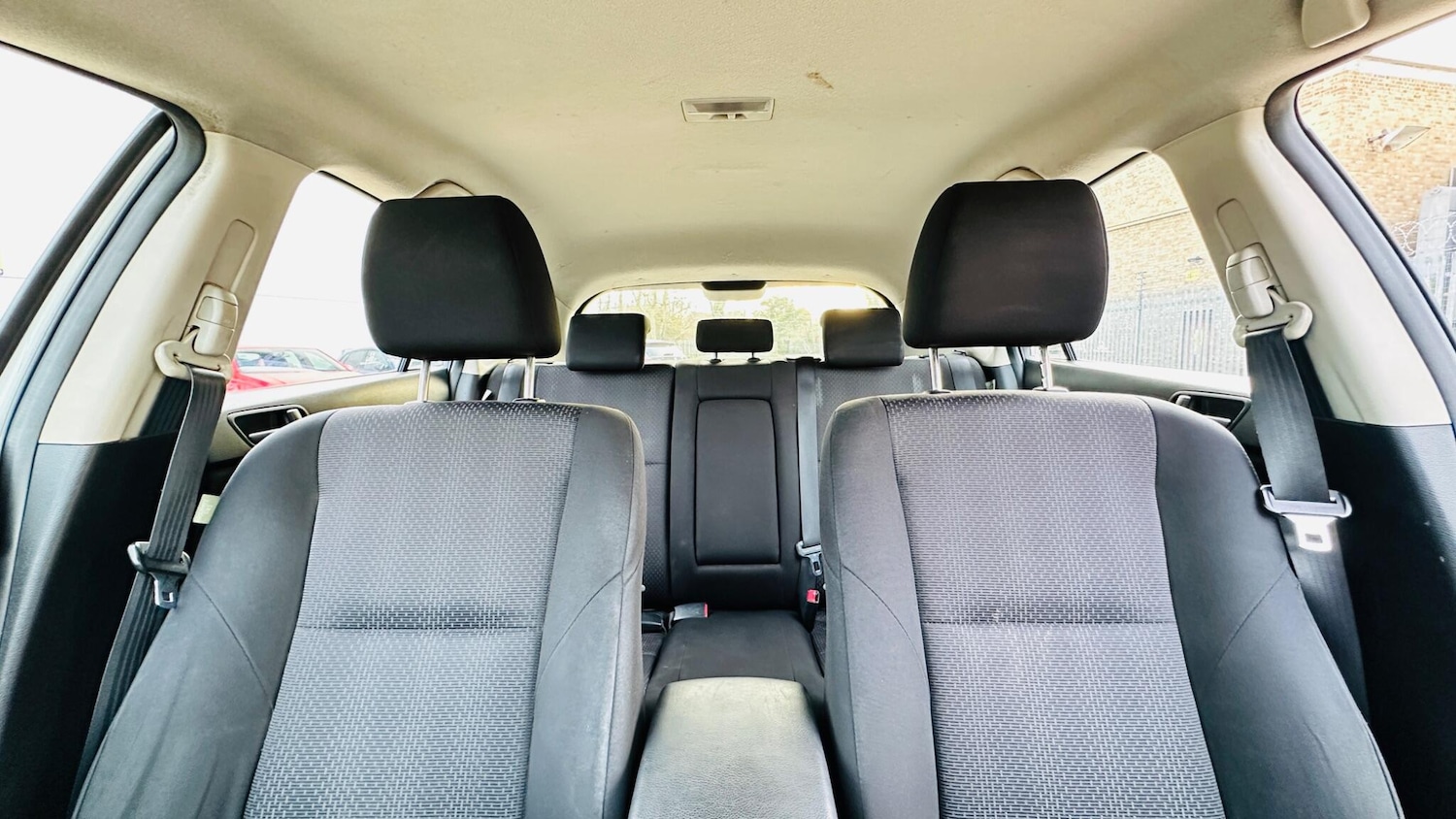 Used Mazda Mazda3 2009 for sale - 78006445: Photo 28