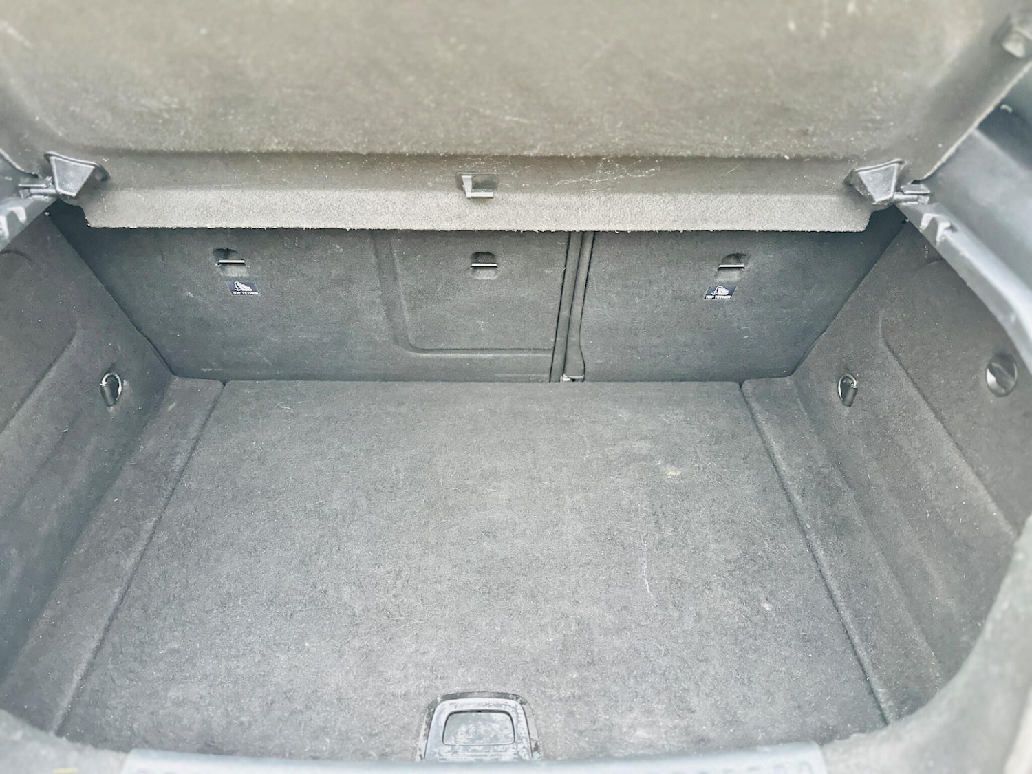 Used Mercedes-Benz A-Class 2014 for sale - 77633626: Photo 12