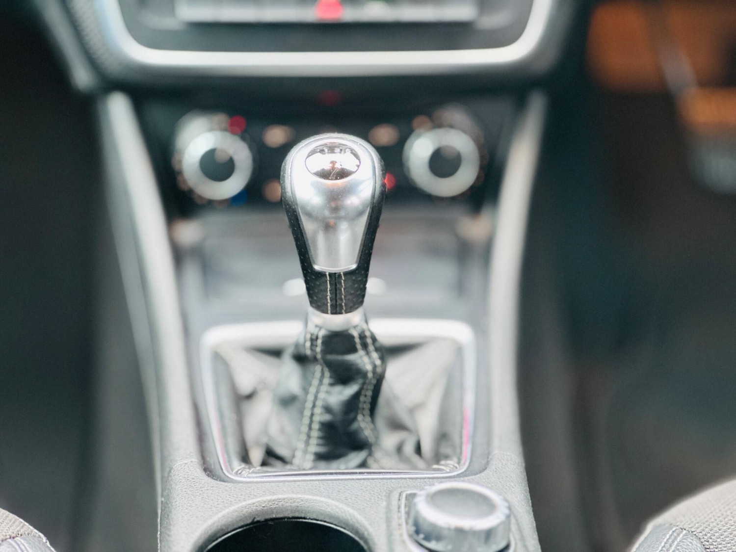 Used Mercedes-Benz A-Class 2014 for sale - 77633626: Photo 21