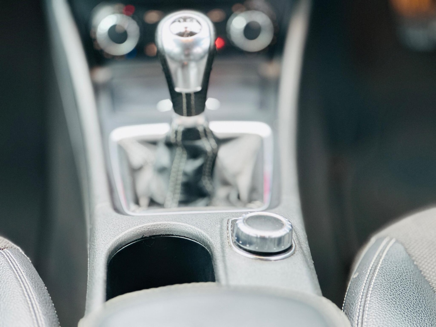 Used Mercedes-Benz A-Class 2014 for sale - 77633626: Photo 22