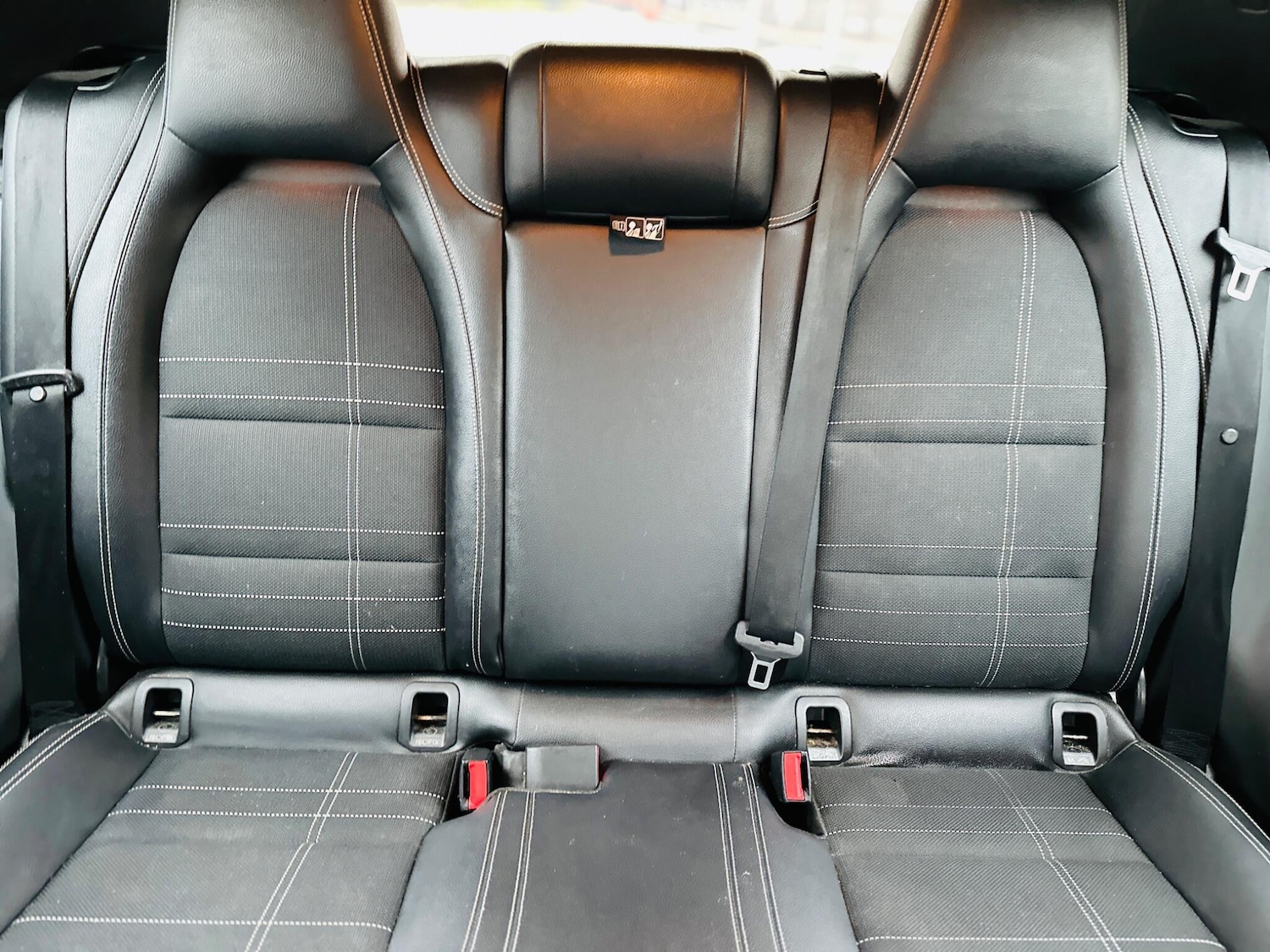 Used Mercedes-Benz A-Class 2014 for sale - 77633626: Photo 36