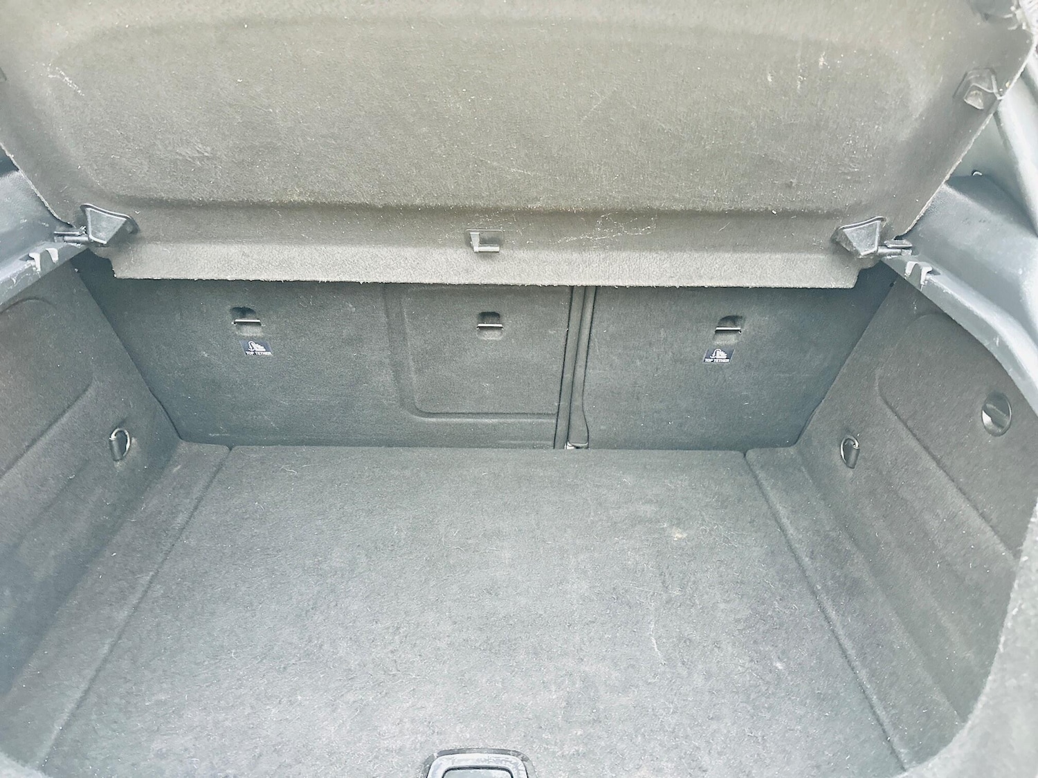 Used Mercedes-Benz A-Class 2014 for sale - 77633626: Photo 47