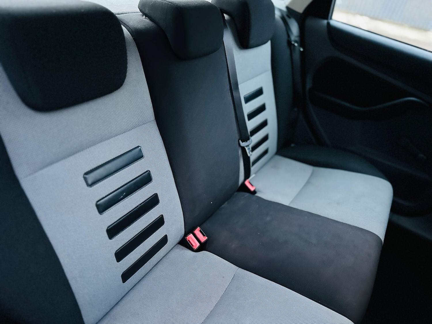 Used Ford Focus 2009 for sale - 77084405: Photo 26