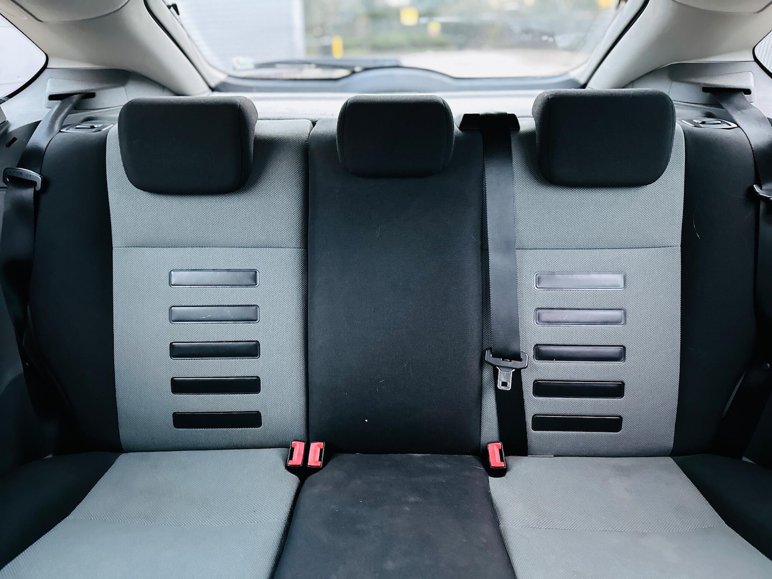 Used Ford Focus 2009 for sale - 77084405: Photo 51