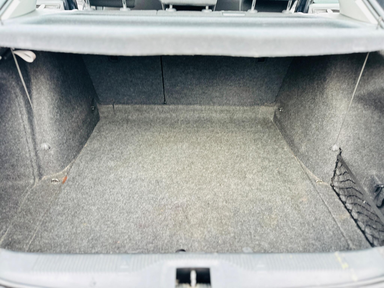 Used Skoda Octavia for sale - 77658494: Photo 12