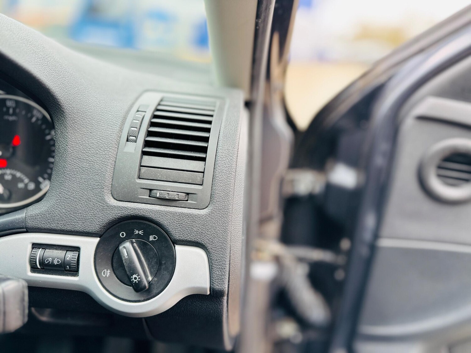 Used Skoda Octavia for sale - 77658494: Photo 16