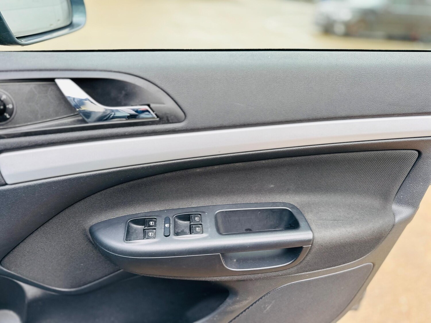 Used Skoda Octavia for sale - 77658494: Photo 17