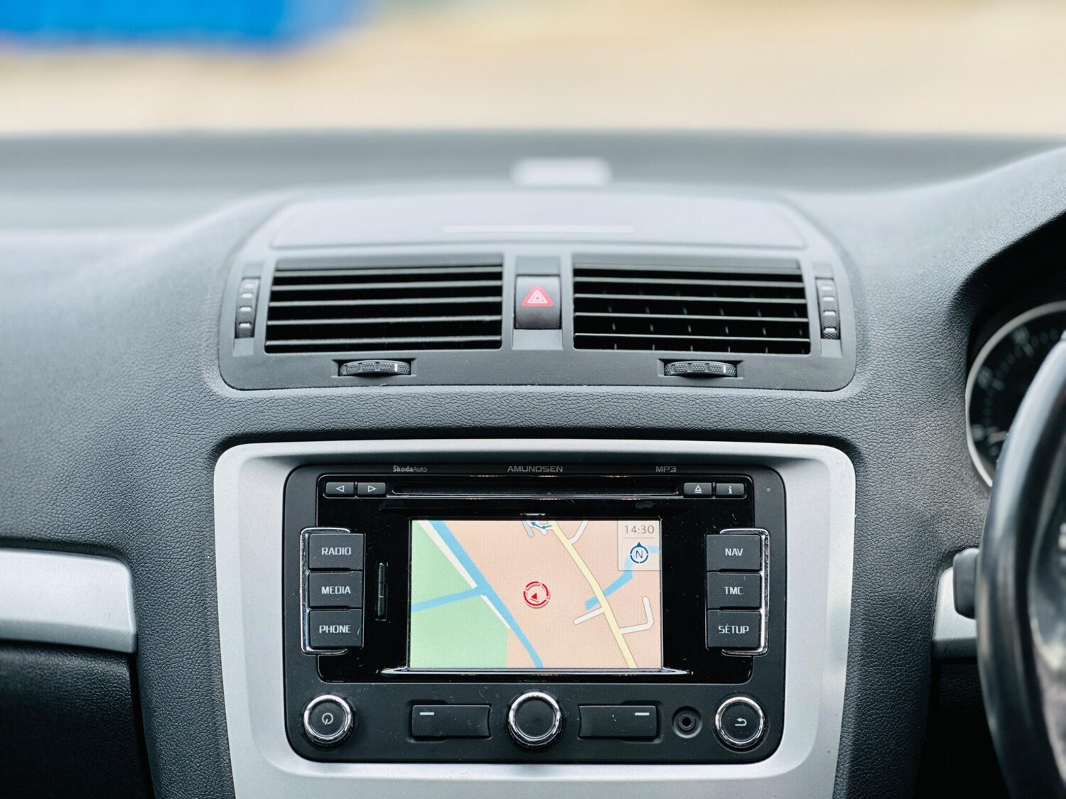 Used Skoda Octavia for sale - 77658494: Photo 19