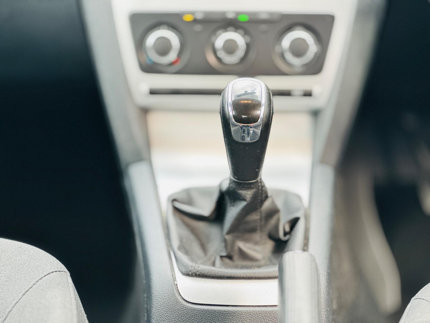 Used Skoda Octavia for sale - 77658494: Photo 21