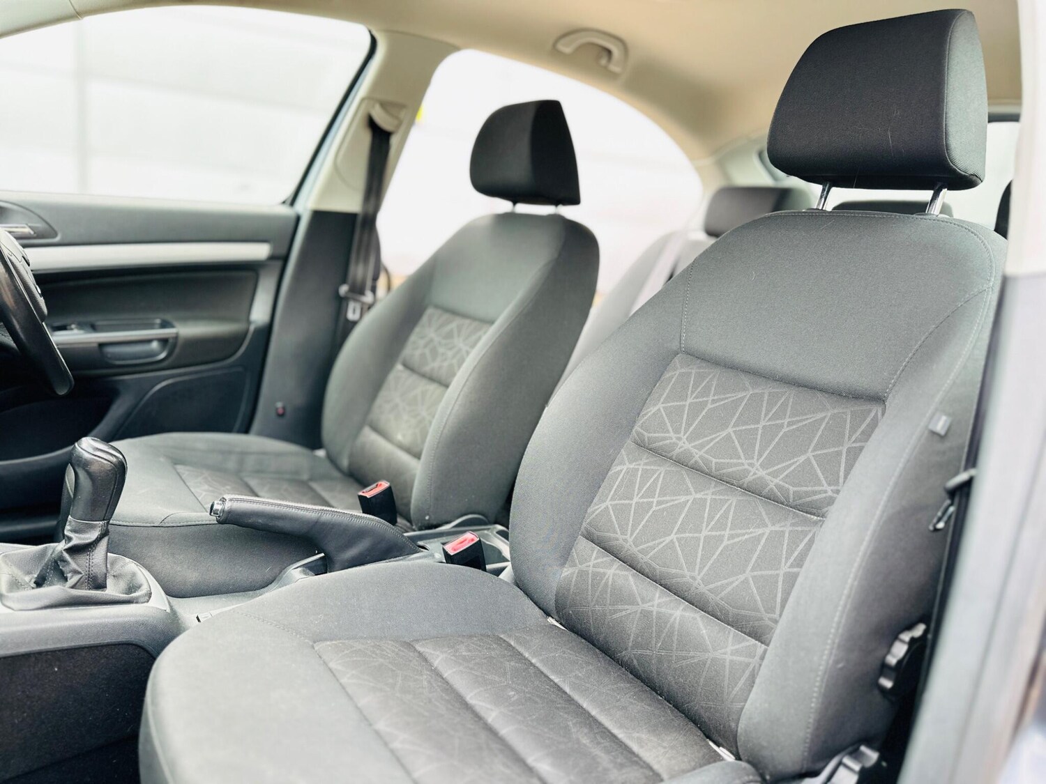 Used Skoda Octavia for sale - 77658494: Photo 27